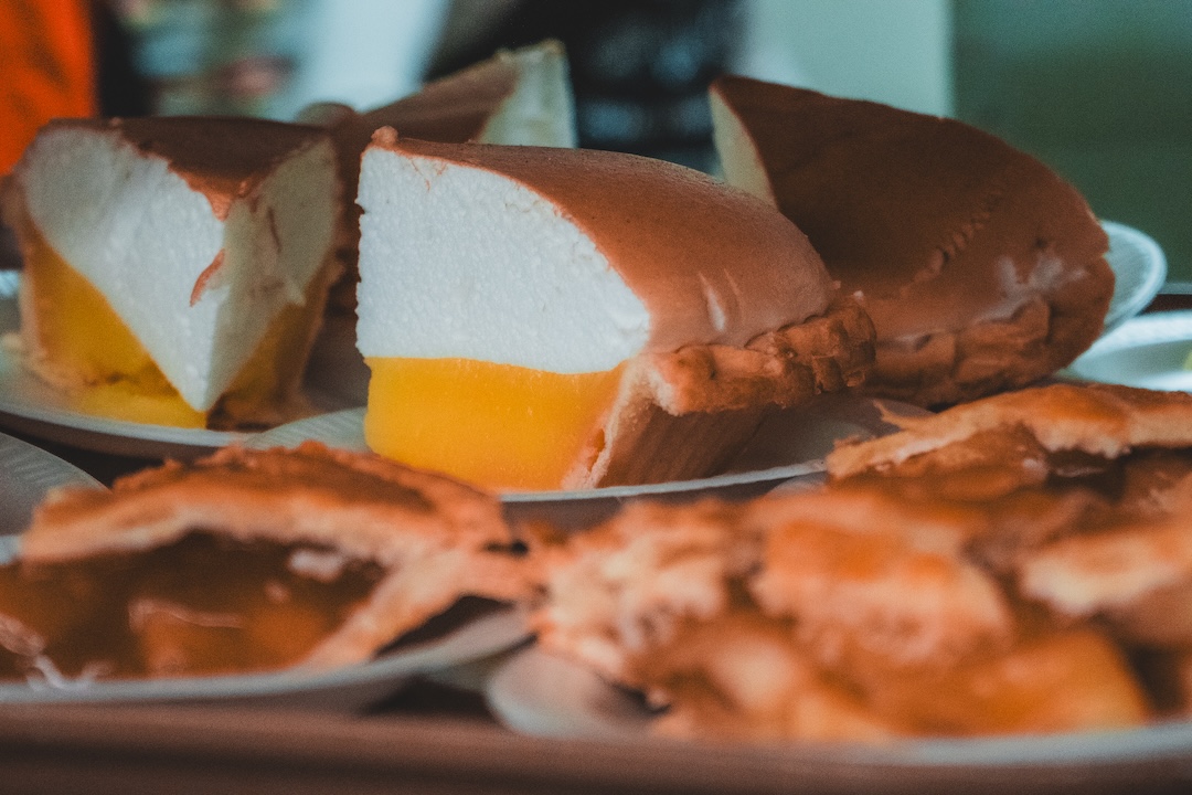 Sausage Festival Verboort Sausage Festival in Verboort, Oregon