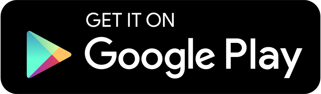 Download Android App